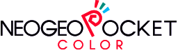 Neo Geo Pocket Color