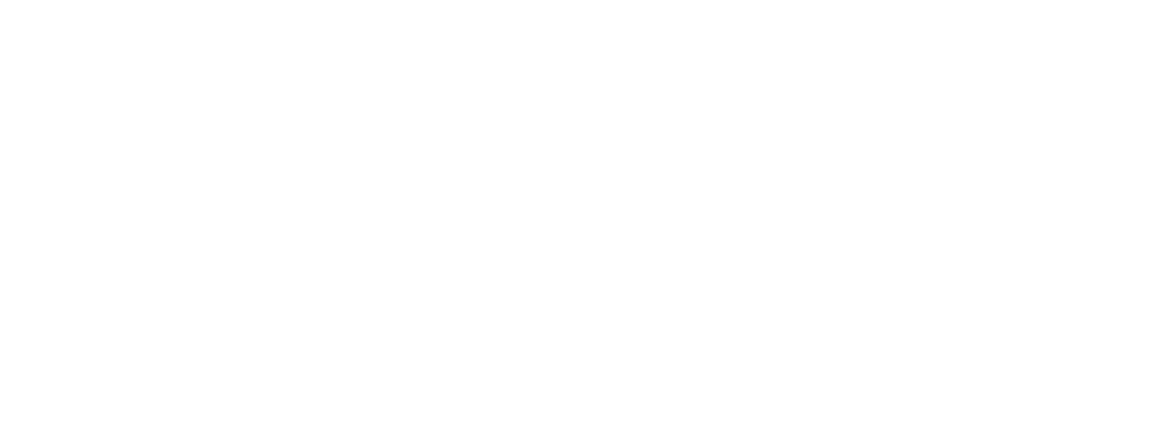 Game Boy Camera Manager logo