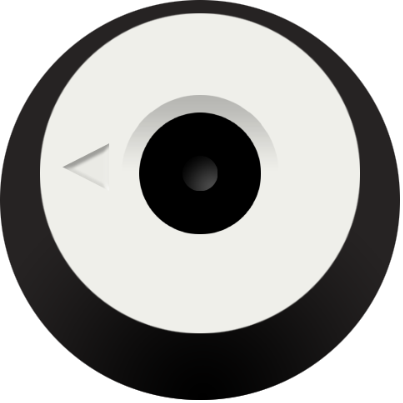 Game Boy Camera icon