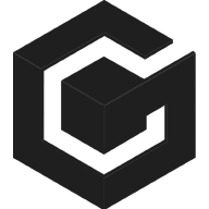 GameCube
